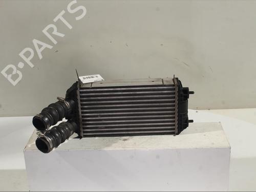 Used Intercooler Intercooler PEUGEOT 2008 II (UD_, US_, UY_, UJ_, UR_, UC_) 1.2 PureTech 130 (USHNS, URHNS) (130 hp) 26919960 26919960