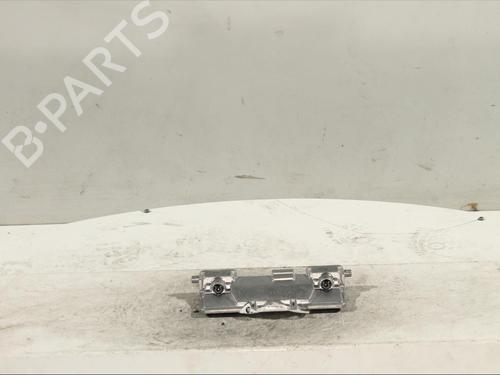 Elektronisk modul JAGUAR E-PACE (X540) 2.0 D180 AWD (179 hp) 13684979