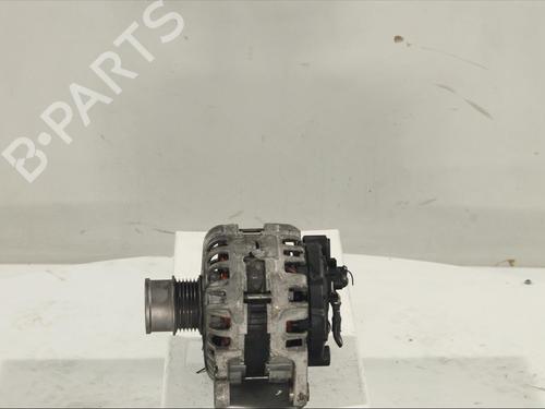 Alternator SEAT ATECA (KH7, KHP)  | BP12227655M7 