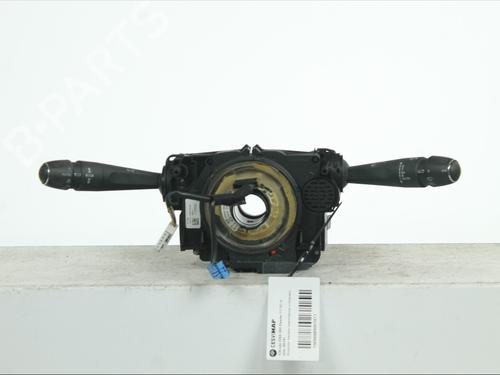 Used Steering column stalk Steering column stalk 39231521 39231521