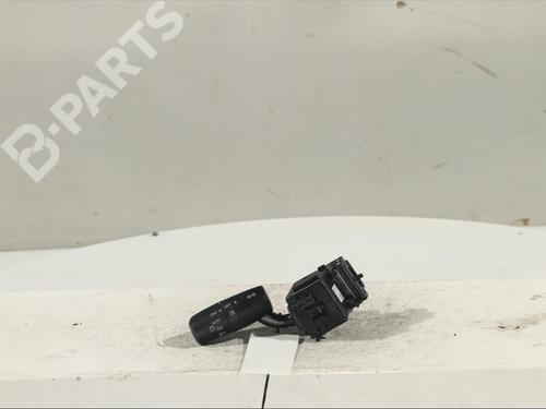 Rattstammestilk MAZDA 2 Hatchback (DL, DJ) 1.5 E-SKYACTIV G (116 hp) 11973435