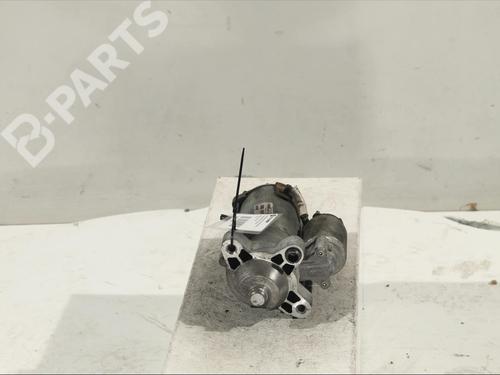 Starter FORD MONDEO IV (BA7)  | BP11983764M8 