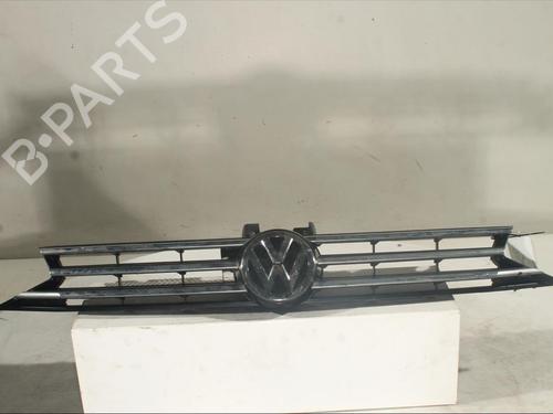 Used Grille VW TOURAN (5T1) 1.6 TDI (115 hp) 26672700