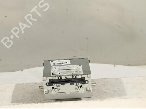 Used Electronic module MERCEDES-BENZ GLC (X253) 220 d 4-matic (253.905, 253.903) (170 hp) 29203354