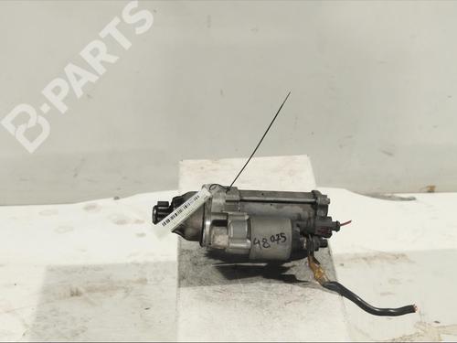 Starter SEAT IBIZA IV (6J5, 6P1) 1.4 TDI | BP11908273M8 