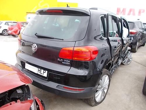 Starter VW TIGUAN (5N_) 2.0 TDI | BP29462297M8 - Image 4