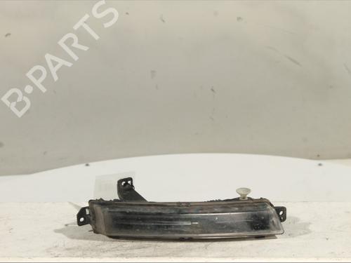 Used Left front fog light Left front fog light LAND ROVER RANGE ROVER SPORT II (L494) 2.0 P400e PHEV 4x4 (404 hp) 33999179 33999179