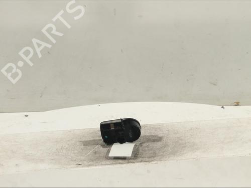 Headlight switch OPEL ADAM (M13) 1.4 | BP11908891I24 - Image 2