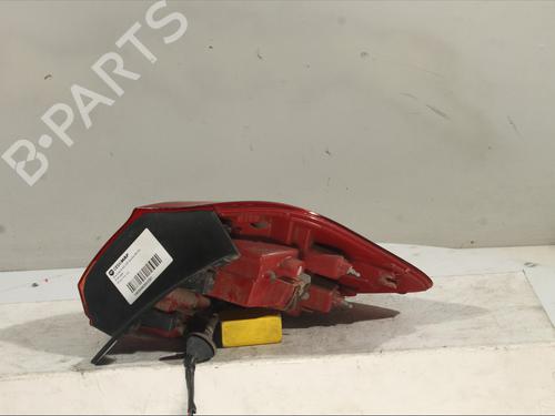 Left taillight KIA CEE'D (JD) 1.4 CRDi 90 | BP29930079C34