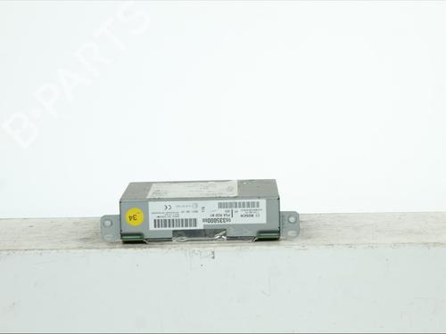 bilradio-opel-corsa-f-p2jo-2019-39542215 main image