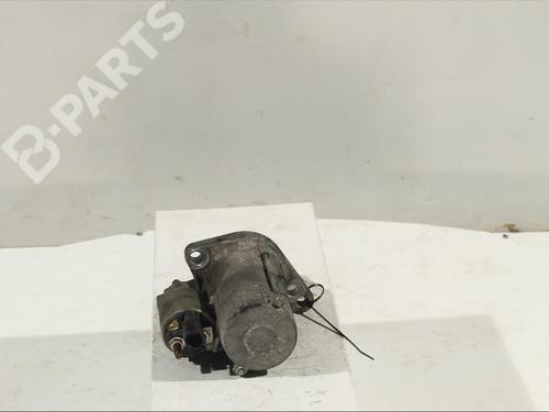 Starter VW GOLF PLUS V (5M1, 521)  | BP11907289M8 