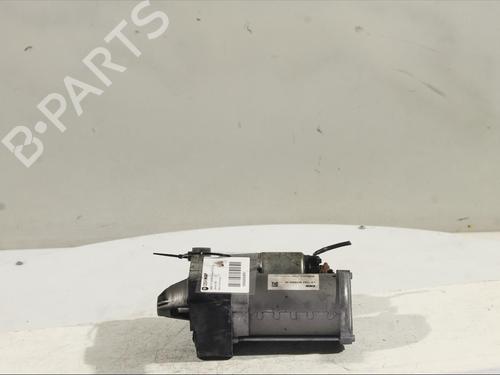 Starter BMW X1 (F48) sDrive 18 d | BP26900316M8 