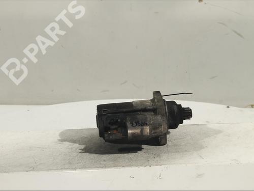 Starter VW EOS (1F7, 1F8) 2.0 TDI | BP12054849M8 