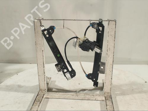 rear-left-window-mechanism-peugeot-508-ii-fb_-fh_-f3_-20-bluehdi-180-fhehzr-fhehzn-98-278-808-80-2018-15500835 main image