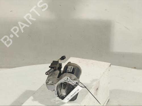 Starter MAZDA 3 (BL) 1.6 MZR (BL14) | BP16221049M8 