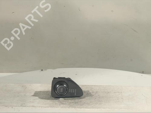 Used Switch Switch JEEP CHEROKEE (KL) 2.2 CRD 4x4 (200 hp) 16038492 16038492