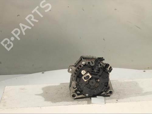 Alternator CITROËN C3 AIRCROSS II (2R_, 2C_) 1.5 BlueHDi 110 | BP27513474M7 