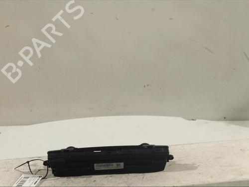 Climate control BMW 3 (F30, F80) 318 d | BP17740234I5 