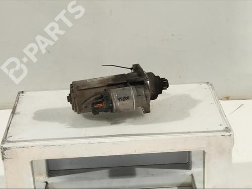 Starter SEAT LEON (1M1) 1.9 TDI | BP11902731M8 