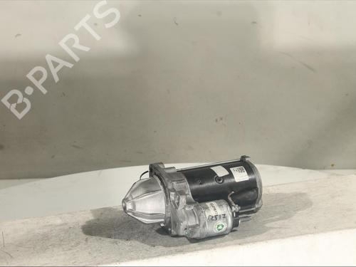 Startmotor MERCEDES-BENZ C-CLASS (W203) C 200 CDI (203.004) (116 hp) 18889630