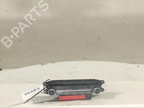 Used Switch Switch FORD FOCUS IV (HN) 1.0 EcoBoost (125 hp) 20305856 20305856