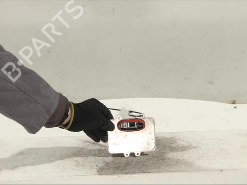 Used Xenon ballast Xenon ballast KIA SPORTAGE III (SL) 1.7 CRDi (116 hp) 14525478 14525478