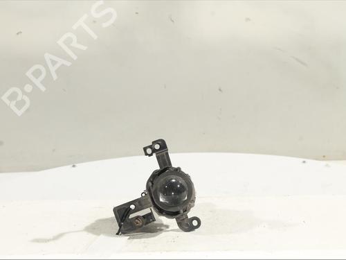 BP29463123C31 main image