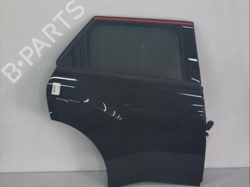 Used Right rear door Right rear door RENAULT 5 E-Tech 95 (95 hp) 33948853 33948853