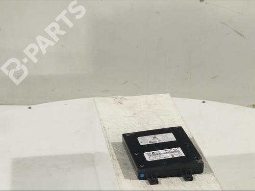 Other SEAT LEON (1P1)  | BP12137246O1 