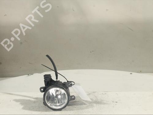 Used Right front fog light Right front fog light HONDA CR-V III (RE_) 2.2 i-CTDi 4WD (RE6) (140 hp) 20102787 20102787