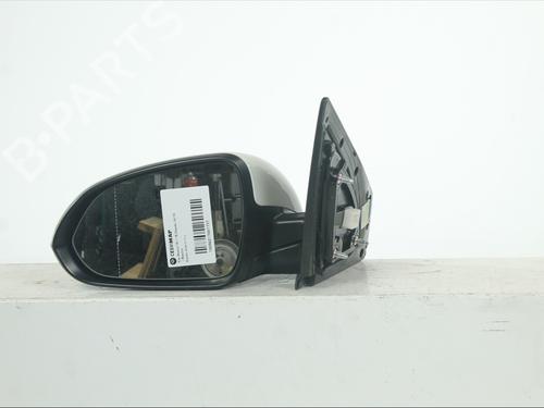 left-mirror-kia-stonic-yb-2017-36311539 main image