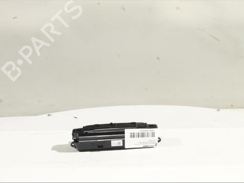 Climate control BMW 2 Gran Tourer (F46) 216 d | BP26018216I5 
