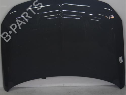Used Hood Hood OPEL INSIGNIA B Grand Sport (Z18) 1.5 (68) (140 hp) 36101092 36101092