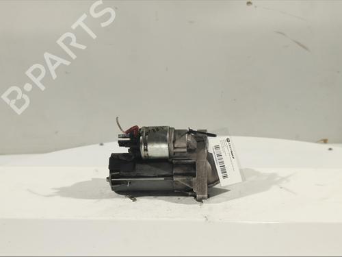 Used Starter Starter DACIA DUSTER (HS_) 1.5 dCi 4x4 (109 hp) 11910362 11910362