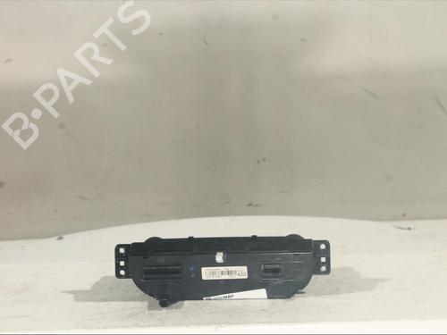 Climate control KIA CEE'D Sportswagon (JD) 1.6 CRDi 128 | BP20221894I5 