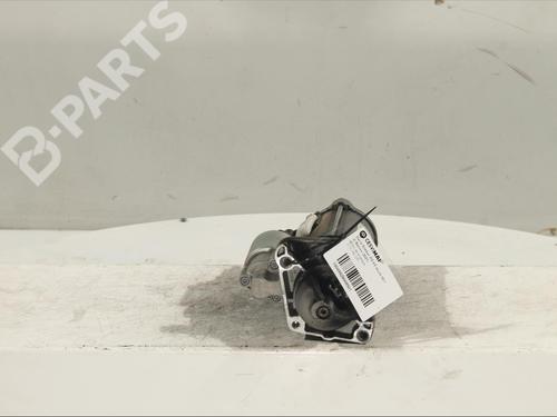Startmotor DACIA DOKKER Box Body/MPV [2012-2021]  12119037