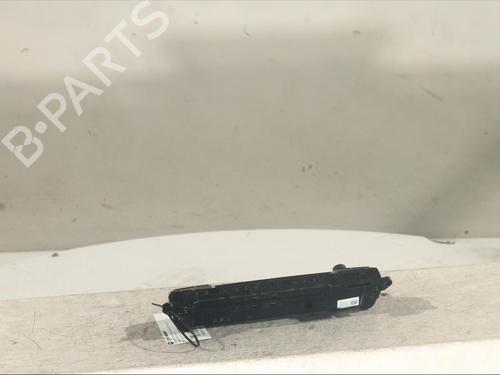 Switch BMW X1 (F48) xDrive 20 d | BP18889611I30 