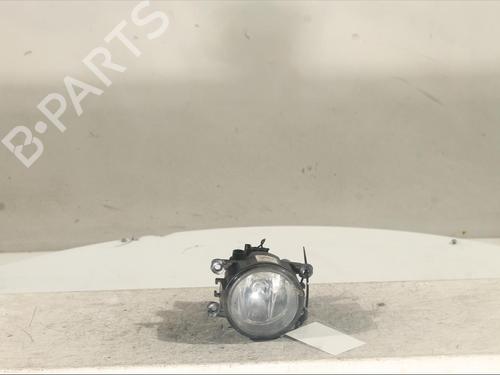 Used Left front fog light Left front fog light FORD TOURNEO COURIER B460 MPV 1.5 EcoBlue (100 hp) 18898907 18898907