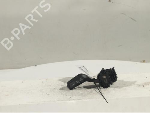 Used Steering column stalk Steering column stalk FORD FOCUS IV (HN) 1.0 EcoBoost (125 hp) 11985421 11985421