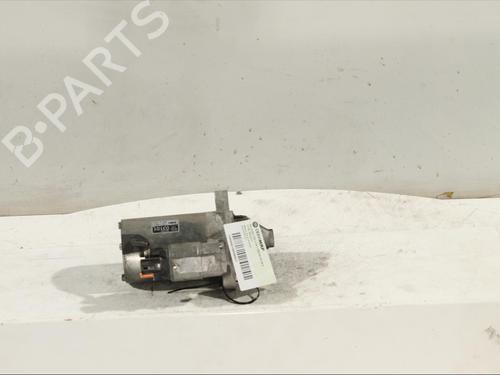 Used Starter Starter HYUNDAI i20 II (GB, IB) 1.2 (84 hp) 11981890 11981890