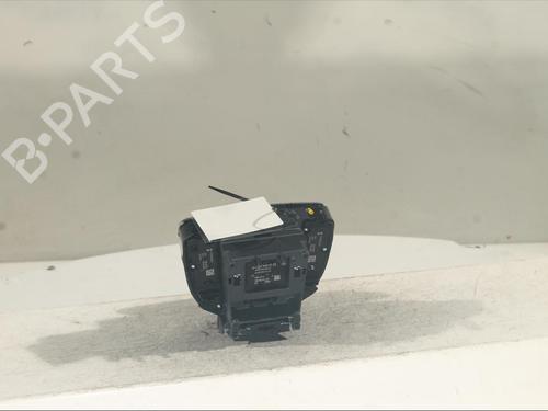 Switch MERCEDES-BENZ E-CLASS (W213) E 350 d (213.022) | BP24352439I30 
