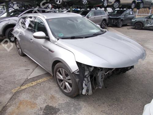 Steering column stalk BMW X1 (F48) sDrive 18 d | BP32277973I23