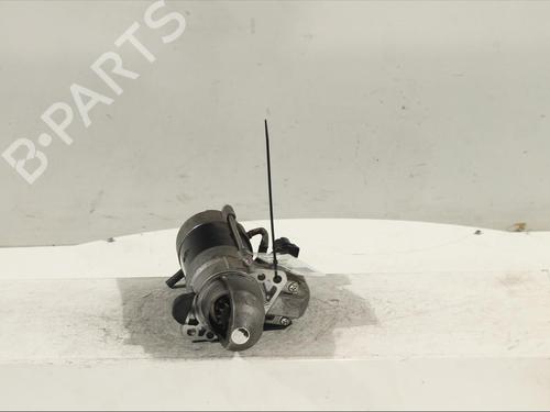 Used Starter Starter OPEL INSIGNIA A (G09) 2.0 CDTI (68) (140 hp) 11908119 11908119