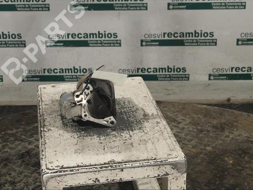 Starter RENAULT CLIO III (BR0/1, CR0/1)  | BP11896689M8 