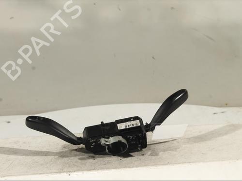Steering column stalk SEAT IBIZA III (6L1) 1.9 TDI | BP23332871I23 