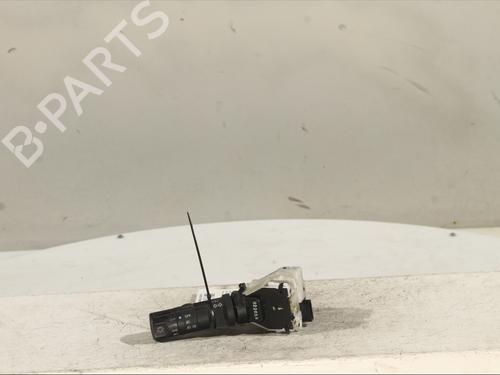 steering-column-stalk-nissan-pathfinder-iii-r51-2005-29268984 main image