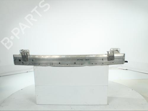 Travesaño Travesaño OPEL GRANDLAND / GRANDLAND X (A18, P1UO) 1.5 Turbo D (75) (131 hp) 36941181 36941181
