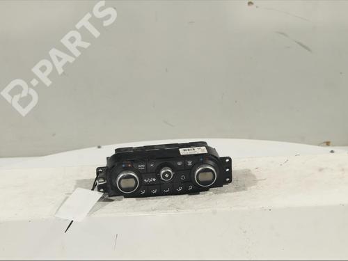 Commande Chauffage RENAULT KOLEOS I (HY_) [2008-2025]  11973394