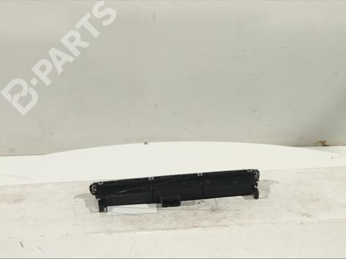 Used Switch AUDI A3 (8V1, 8VK) [2012-2020]  11982528