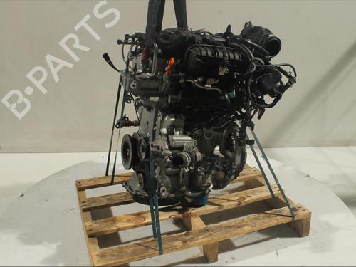 Engine KIA STONIC (YB)  | BP18458564M1 